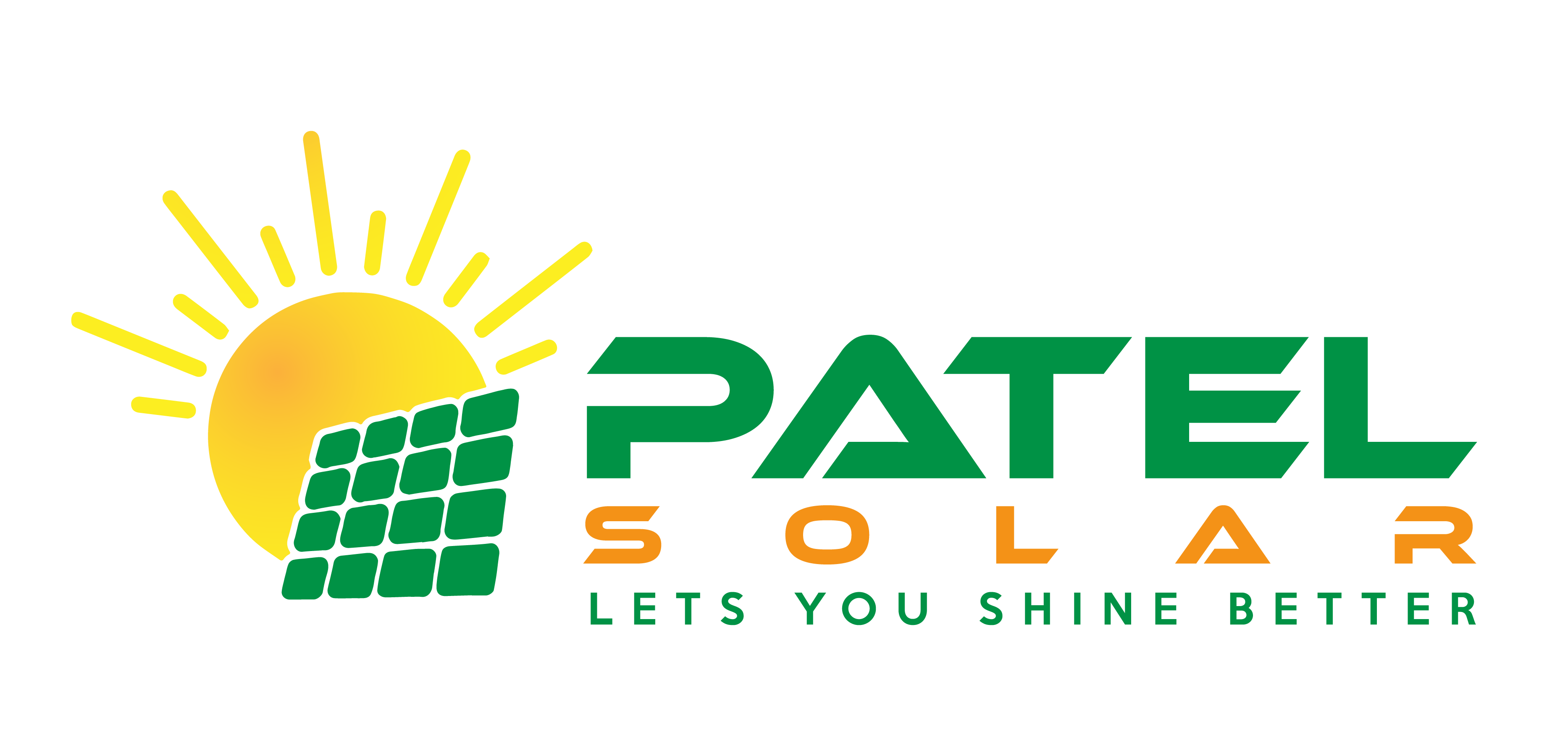 Patel Solar